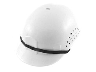 ＴＯＹＯ　ケーボー　白　ＮＯ．８０