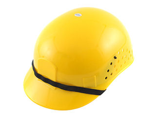 ＴＯＹＯ　ケーボー　黄　ＮＯ．８０