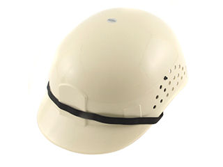 ＴＯＹＯ　ケーボー　クリーム　ＮＯ．８０