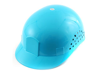 ＴＯＹＯ　ケーボー　水色　ＮＯ．８０