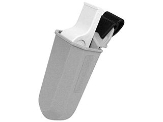 ＴＯＹＯ　ホイッスルホルダー　ミゾなし　７４－Ｓ