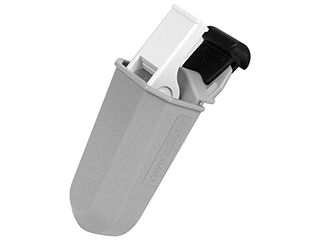 ＴＯＹＯ　ホイッスルホルダー　ミゾつき　７４－Ｔ