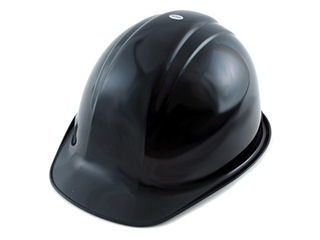 ＴＯＹＯ　ヘルメット　紺　ＮＯ．１７０