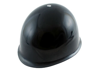 ＴＯＹＯ　ヘルメット　紺　ＮＯ．１１０