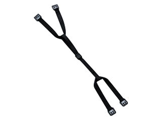 ＴＯＹＯ　アゴ紐　スライド式　ＮＯ．Ａ－２０