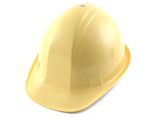 ＴＯＹＯ　ヘルメット　クリーム　ＮＯ．１７０