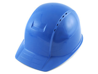 ＴＯＹＯ　ヘルメット　ロイヤルブルー　ＮＯ．３６０