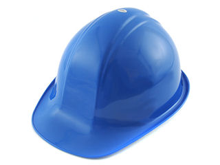 ロイヤルブルー