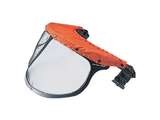 ＴＯＹＯ　アンボプロテクター部品　３００３－ＴＳ