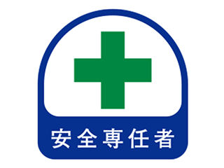 ＴＯＹＯ　ヘルメット用シール　ＮＯ．６８－０１２