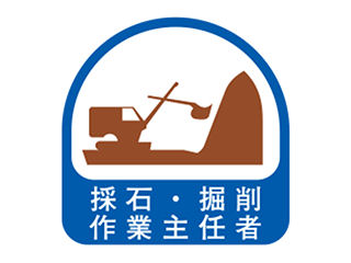 ＴＯＹＯ　ヘルメット用シール　ＮＯ．６８－０２１