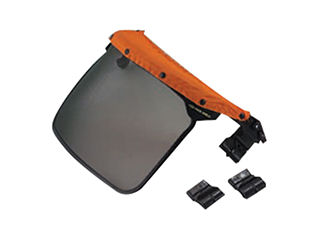 ＴＯＹＯ　アンボプロテクター部品　３００７－ＴＳ