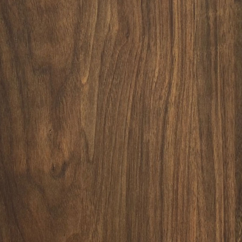 プリント合板　モダンダークＢ　２×８　ＰＭ－０３