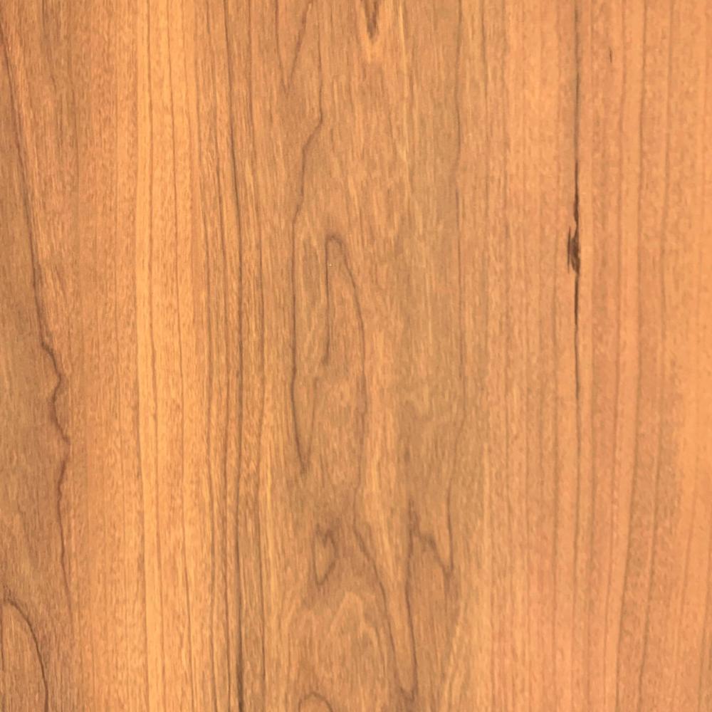 プリント合板　モダンチェリー　２×８　ＰＭ－０４