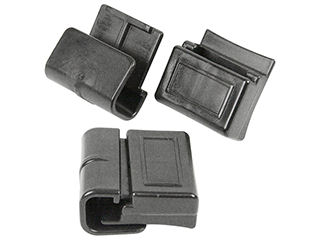 ＴＯＹＯ　ヘルメット取付部品　ＮＯ．ＯＫ－３０１３