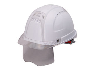 ＴＯＹＯ　ヴェンティープラス　白　３９１Ｆ－Ｃ－Ｃ