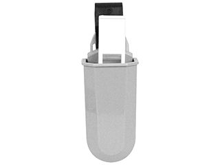 ＴＯＹＯ　ホイッスルホルダー　ＮＯ．７４－ＯＫ