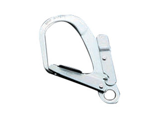 ＴＯＹＯ　安全帯用フック　ＮＯ．Ｈ－１０