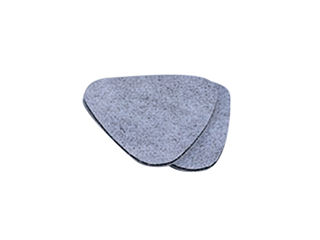 ＴＯＹＯ　お徳用フィルター５Ｐ　ＮＯ．１６１４