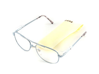 ＴＯＹＯ　防塵メガネ　ＮＯ．１３２５－Ｃ