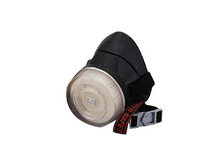 ＴＯＹＯ　防塵マスク　ＮＯ．１８５０－Ｂ