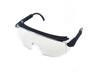 ＴＯＹＯ　防塵メガネ　ＮＯ．１３７７