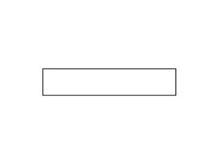 ＴＯＹＯ　腕章　白無地　ＮＯ．６５－９９１