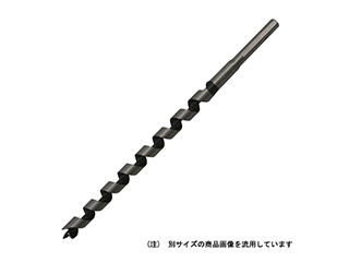スターエム　ドリルビット　１６．０ｍｍ