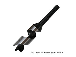 スターエム　ショートビット　２３．０ｍｍ