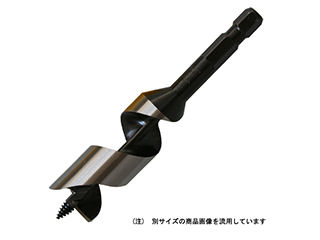 スターエム　ショートビット　２５．０ｍｍ