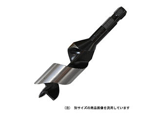 スターエム　ショートビット　３３．０ｍｍ