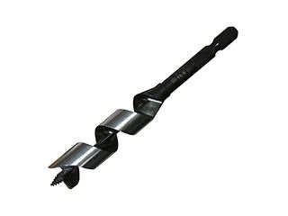 スターエム　インパクトビット　ショート　１５．５ｍｍ