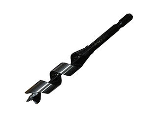 スターエム　インパクトビット　ショート　１４．５ｍｍ