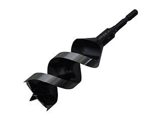 スターエム　インパクトビット　ショート　３５．０ｍｍ