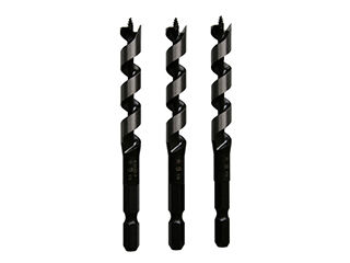 スターエムインパクトショート３本セット　９．０ｍｍセット