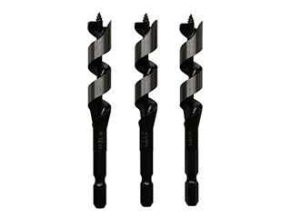 スターエムインパクトショート３本セット　１２．０ｍｍセット