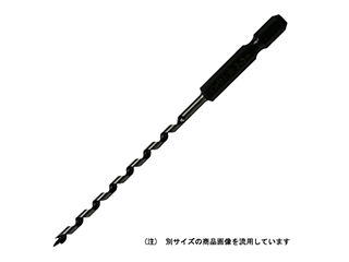 スターエム　インパクトビット　ミドル　３．５ｍｍ