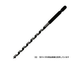 スターエム　インパクトビット　ミドル　５．５ｍｍ
