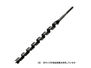スターエム　インパクトビット　ロング　１９．０ｍｍ