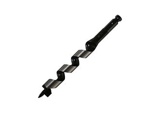 スターエム　ツーバイビット　ショート　２１．０ｍｍ