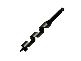 スターエム　ツーバイビット　ショート　２４．０ｍｍ