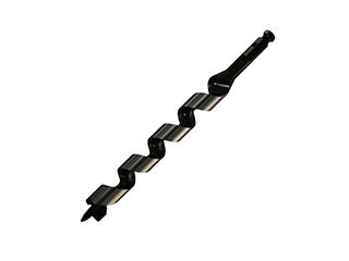 スターエム　ツーバイビット　ミドル　２４．０ｍｍ