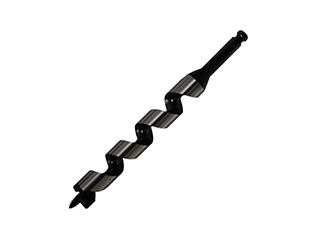 スターエム　ツーバイビット　ミドル　２７．０ｍｍ