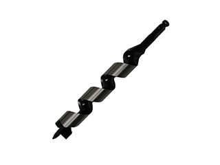 スターエム　ツーバイビット　ミドル　３０．０ｍｍ