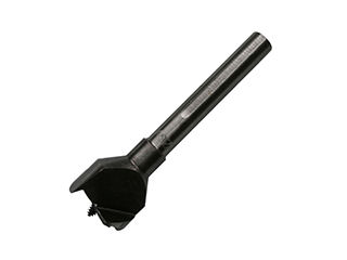 スターエム　丁番錐Ａ　２６．０ｍｍ