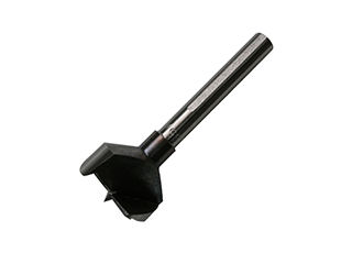 スターエム　丁番錐Ｂ　３５．０ｍｍ