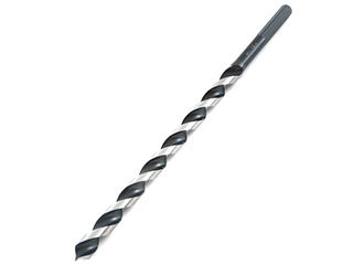 スターエム　Ｆ型リフォームドリル　１２．０ｍｍ