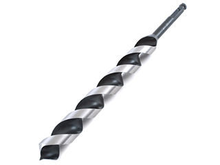 スターエム　Ｆ型リフォームドリル　２７．０ｍｍ