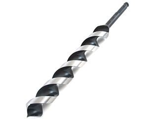 スターエム　Ｆ型リフォームドリル　３０．０ｍｍ