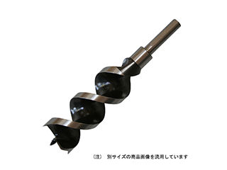 スターエム　兼用ビット　４５．０ｍｍ